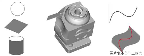 640 (29).png
