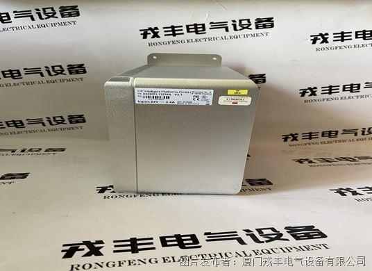 04220FL11232A GE (6).jpg 04220FL11232A GE (6).jpg