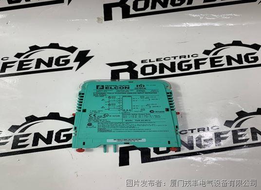 PEPPERL+FUCHS HID2030SK (2).jpg PEPPERL+FUCHS HID2030SK (2).jpg