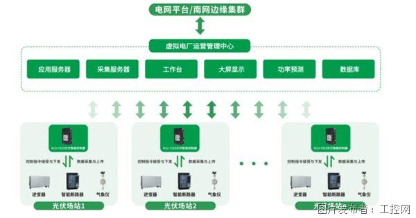 QQ20250909-130030.jpg