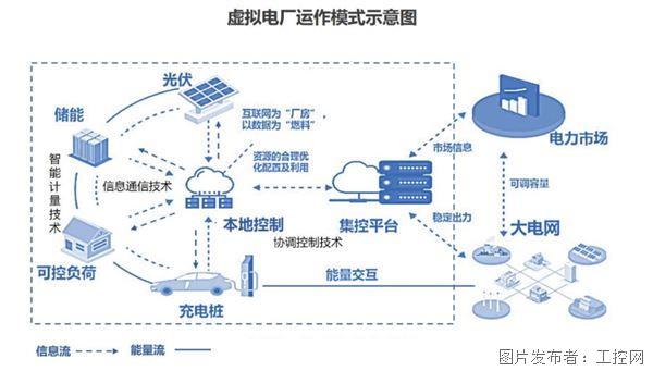 QQ20250909-125959.jpg