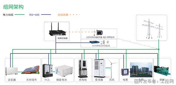 QQ20250909-130131.jpg