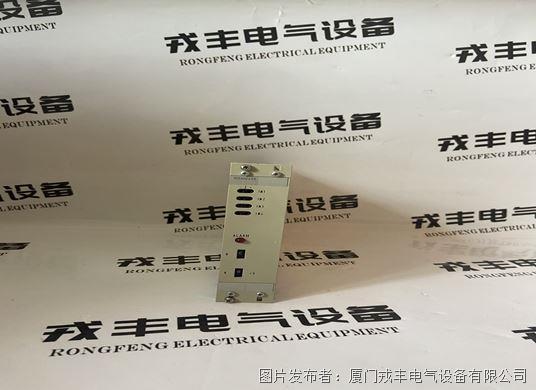 70EA02A-ES ABB (4).jpg 70EA02A-ES ABB (4).jpg