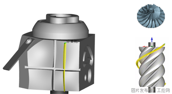 640 (31).png