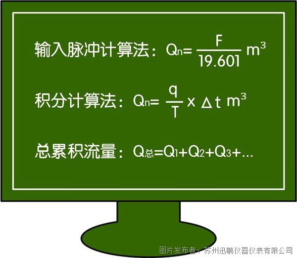 图4.jpg