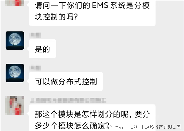 78a8aa16e62b591ab2b003ac5bbdb1e1.png