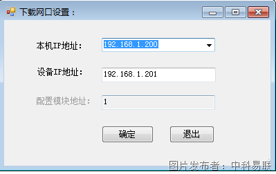 图片5.png