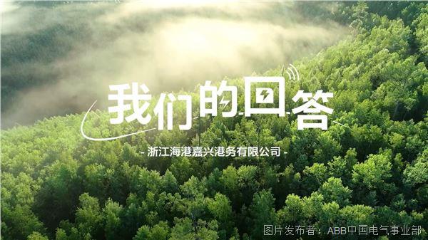 《我们的回答》主视觉.jpg