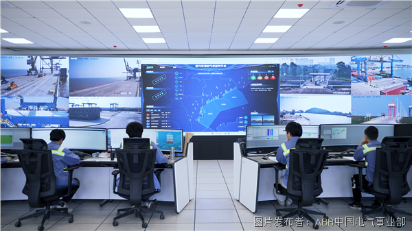 嘉兴港务公司.png
