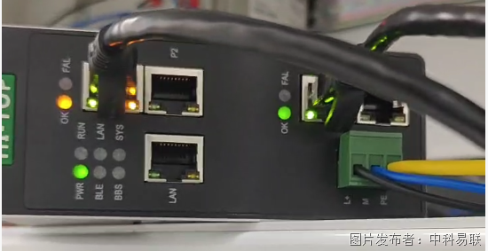 图片11.png（2）.png