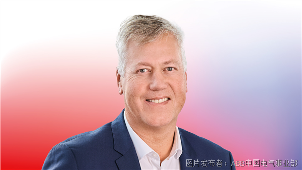 ABB集团首席执行官马腾.png