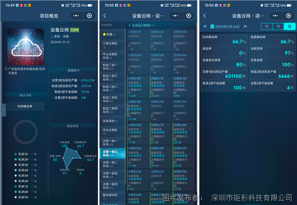 d1a1112a613dfb956b92e147689e7646.png