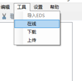 图片6.png（1）.png