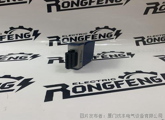 9201 National Instruments (4).jpg 9201 National Instruments (4).jpg