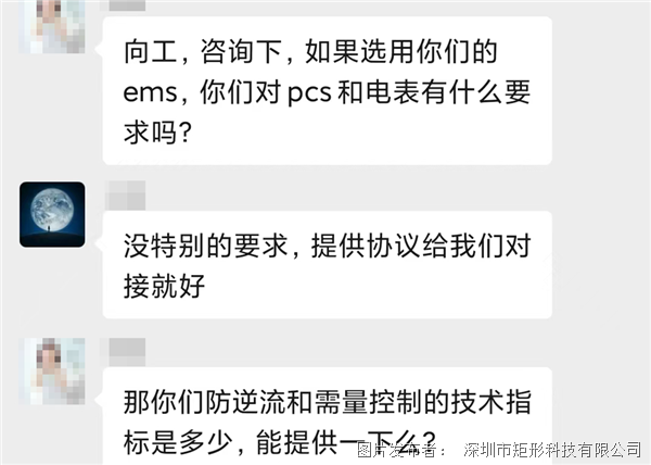 ad838c30afd1e1932d78b7fdea24b7ad.png