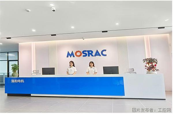 QQ20250911-135831.jpg