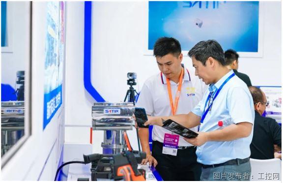QQ20250911-150200.jpg
