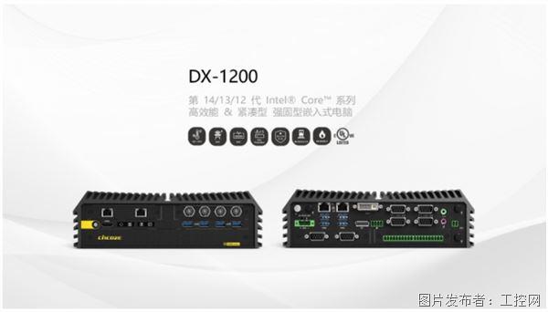 QQ20250911-140234.jpg