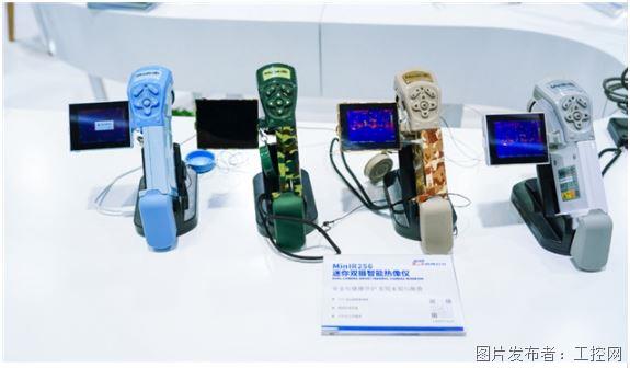 QQ20250911-150302.jpg