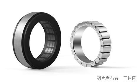 QQ20250911-135804.jpg