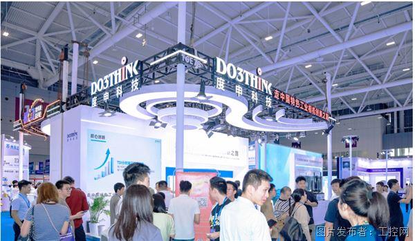 QQ20250911-171408.jpg