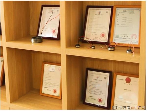 QQ20250911-135915.jpg