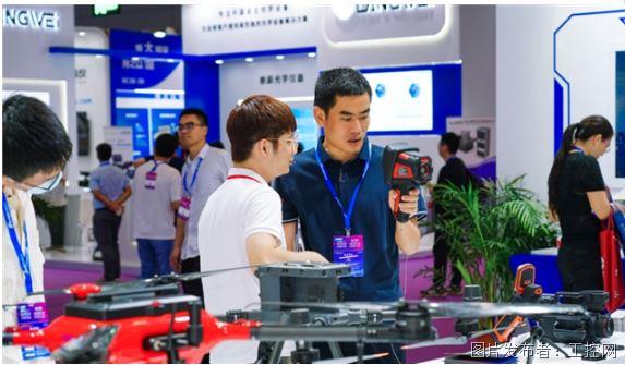 QQ20250911-150432.jpg