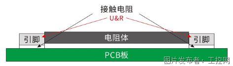 QQ20250911-153226.jpg