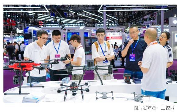 QQ20250911-150056.jpg