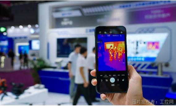 QQ20250911-150314.jpg