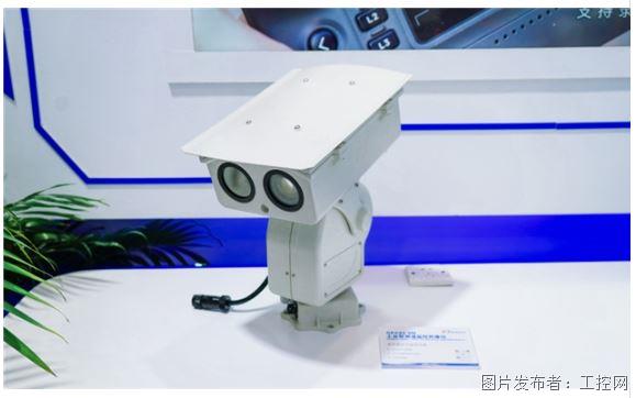 QQ20250911-145820.jpg