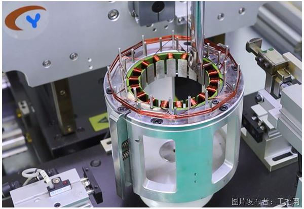 QQ20250911-135854.jpg