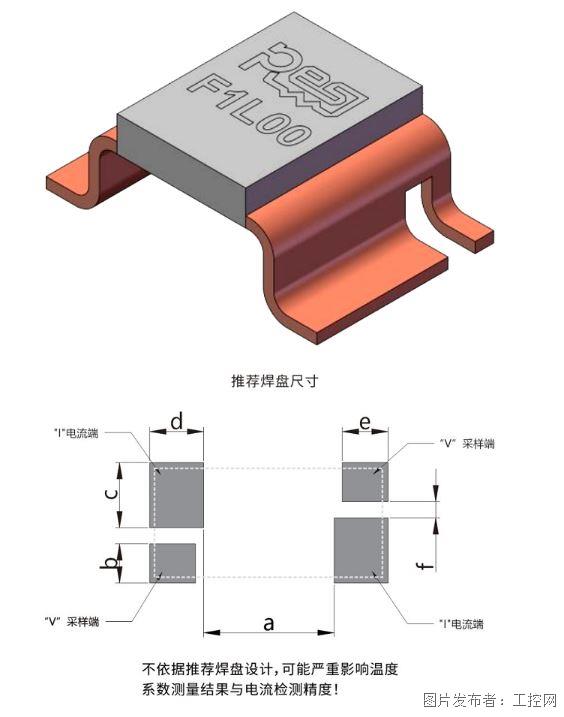 QQ20250911-153006.jpg