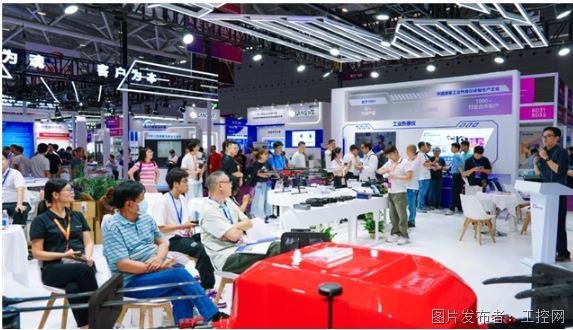 QQ20250911-150408.jpg