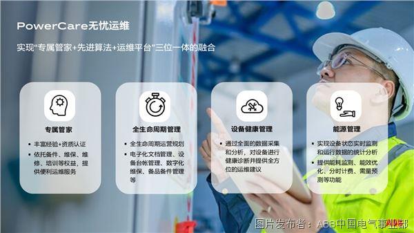 PowerCare无忧运维.jpg
