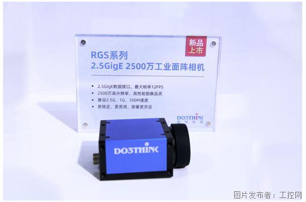 QQ20250911-171434.jpg