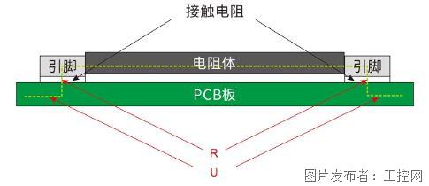 QQ20250911-153030.jpg