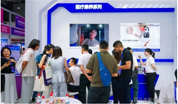 QQ20250911-150443.jpg