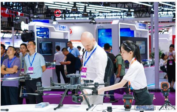 QQ20250911-150116.jpg