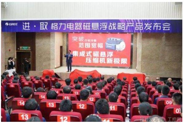 QQ20250912-151655.jpg