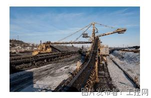 QQ20250912-150915.jpg