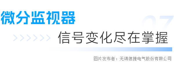 畫板 8.png