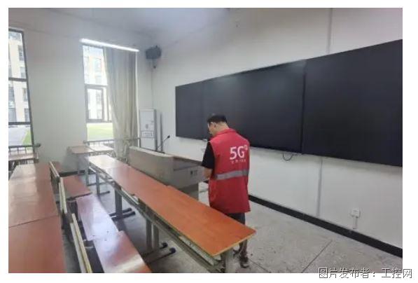 QQ20250912-151138.jpg