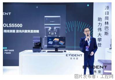 QQ20250912-102447.jpg