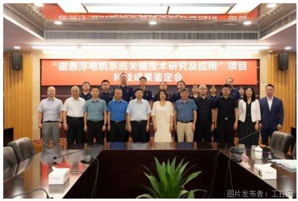 QQ20250912-151532.jpg