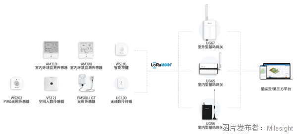 eeba5df2-11e6-4449-8501-1b59053ec73a.png