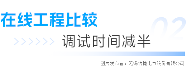 畫板 3.png