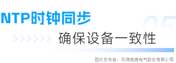 畫板 6.png