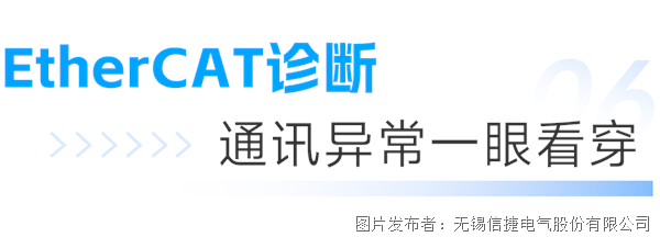畫板 7.png