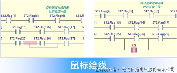 畫板 12.png